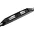 55-150 by TRICO - 15" TRICO Rear Blade