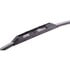 55-160 by TRICO - 16" TRICO Rear Blade