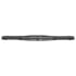 56140 by TRICO - 14" TRICO High Mileage Beam Blade