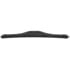 56140 by TRICO - 14" TRICO High Mileage Beam Blade