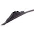 55-160 by TRICO - 16" TRICO Rear Blade