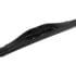 56140 by TRICO - 14" TRICO High Mileage Beam Blade