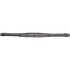 56160 by TRICO - 16" TRICO High Mileage Beam Blade