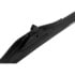 56140 by TRICO - 14" TRICO High Mileage Beam Blade