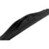 56140 by TRICO - 14" TRICO High Mileage Beam Blade