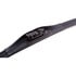 56160 by TRICO - 16" TRICO High Mileage Beam Blade