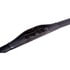 56160 by TRICO - 16" TRICO High Mileage Beam Blade