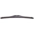 56160 by TRICO - 16" TRICO High Mileage Beam Blade