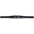 56160 by TRICO - 16" TRICO High Mileage Beam Blade