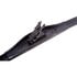 56160 by TRICO - 16" TRICO High Mileage Beam Blade