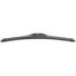 56180 by TRICO - 18" TRICO High Mileage Beam Blade