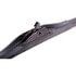 56180 by TRICO - 18" TRICO High Mileage Beam Blade