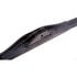 56180 by TRICO - 18" TRICO High Mileage Beam Blade