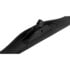 56190 by TRICO - 19" TRICO High Mileage Beam Blade