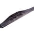 56180 by TRICO - 18" TRICO High Mileage Beam Blade