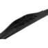 56190 by TRICO - 19" TRICO High Mileage Beam Blade