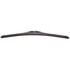 56200 by TRICO - 20" TRICO High Mileage Beam Blade