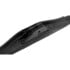 56190 by TRICO - 19" TRICO High Mileage Beam Blade