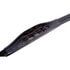 56200 by TRICO - 20" TRICO High Mileage Beam Blade