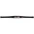 56200 by TRICO - 20" TRICO High Mileage Beam Blade