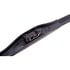 56200 by TRICO - 20" TRICO High Mileage Beam Blade