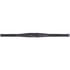 56220 by TRICO - 22" TRICO High Mileage Beam Blade