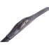 56220 by TRICO - 22" TRICO High Mileage Beam Blade