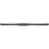 56220 by TRICO - 22" TRICO High Mileage Beam Blade