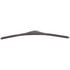 56220 by TRICO - 22" TRICO High Mileage Beam Blade