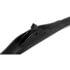 56240 by TRICO - 24" TRICO High Mileage Beam Blade