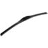 56240 by TRICO - 24" TRICO High Mileage Beam Blade