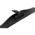 56251 by TRICO - 25" TRICO High Mileage Beam Blade