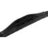 56240 by TRICO - 24" TRICO High Mileage Beam Blade