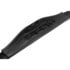 56251 by TRICO - 25" TRICO High Mileage Beam Blade