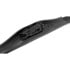 56251 by TRICO - 25" TRICO High Mileage Beam Blade