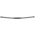 56280 by TRICO - 28" TRICO High Mileage Beam Blade