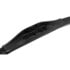 56280 by TRICO - 28" TRICO High Mileage Beam Blade