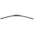 56280 by TRICO - 28" TRICO High Mileage Beam Blade