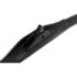 56280 by TRICO - 28" TRICO High Mileage Beam Blade