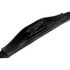 56281 by TRICO - 28" TRICO High Mileage Beam Blade