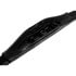 56281 by TRICO - 28" TRICO High Mileage Beam Blade