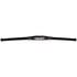 56281 by TRICO - 28" TRICO High Mileage Beam Blade