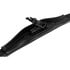 56281 by TRICO - 28" TRICO High Mileage Beam Blade