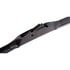 57140 by TRICO - 14'', TRICO Asian Fit Wiper Blade