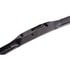 57140 by TRICO - 14'', TRICO Asian Fit Wiper Blade