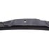 57140 by TRICO - 14'', TRICO Asian Fit Wiper Blade