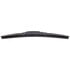57140 by TRICO - 14'', TRICO Asian Fit Wiper Blade