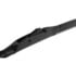 57160 by TRICO - 16'', TRICO Asian Fit Wiper Blade