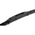 57160 by TRICO - 16'', TRICO Asian Fit Wiper Blade