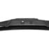 57160 by TRICO - 16'', TRICO Asian Fit Wiper Blade